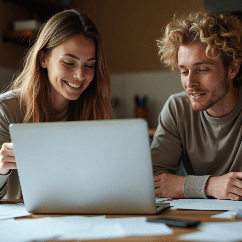 Pensioen opbouwen als ondernemer: dit zijn je mogelijkheden en aandachtspunten